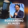 Purificação - Palestra Espírita de Rossandro Klinjey