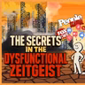 Ground Zero Rewind: The Secrets In The Dysfunctional Zeitgeist