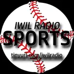 IWIL Radio Sports