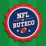 EP#249 - Super Bowl, NFL Honors e Adeus?