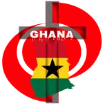 Ghana Church FM