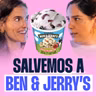 Ben & Jerry's vs Unilever: La Guerra por el Alma de una Marca