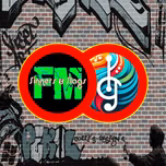 Sinners and Slags FM