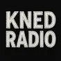 KNED Radio