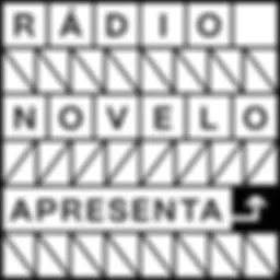 Rádio Novelo Apresenta
