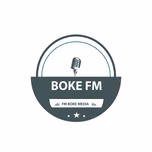 FM BOKE MEDIA