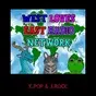 West Loves East Radio