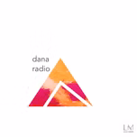 dana radio
