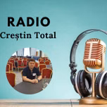 Creștin Total Radio