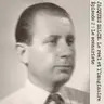 Jacques Salce, le réel et l’imaginaire - Deuxième partie: le scénariste