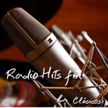 HitsFM