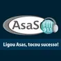 Rádio Asas FM
