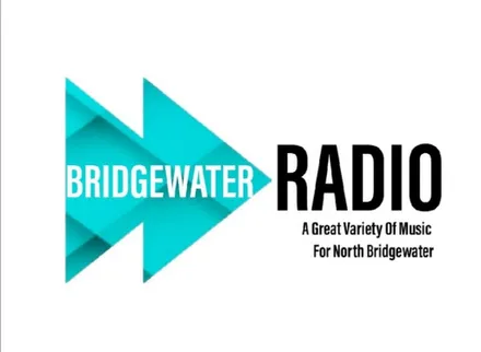 bridgewater radio