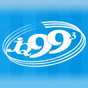 JOY99 - WJQK