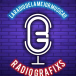 Radio Grafixs