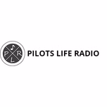 Pilots Life Radio