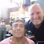 El Ayer y hoy de la Música Tropical
