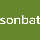 sonbat