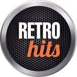 Rádio Retrô Hits