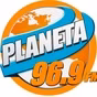 Radio Planeta Cali
