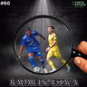 Radar do Estaca 20