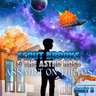 SCOUT BROOKS & THE ASTRO NOGS: Assault on Thryos, Episode Three
