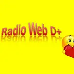 radio web D MAIS