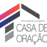 casadeoracao