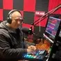 NUNDARADIO.COM