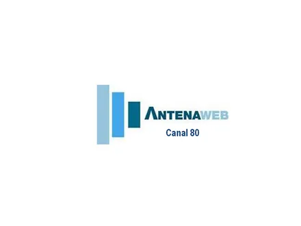 Antena Web - Canal 80