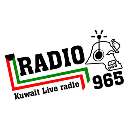 Radio965