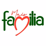 MAIS FAMILIA