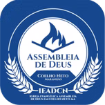 Assembleia de Deus