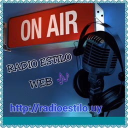 Radio Estilo