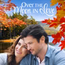 DTH Classic: Over the Moon in Love (2019)