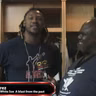 536: Boston Red Sox Hanley Ramirez | MLB Past Stars Host Coach Mayden #wearthemessage #usa #tv #mlb #show