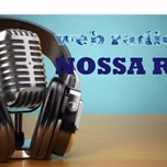 Nossa radio