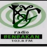 Radio Benbakan Sanankoroba