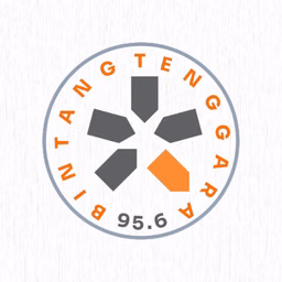 Bintang Tenggara