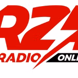R24 Musica y la Noticia Justa