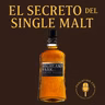 Highland Park: El equilibrio del norte