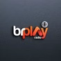 BRPlay FM