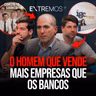 Dimitri Abudi: Como descobrir o quanto sua empresa vale de verdade! | EXTREMOS