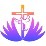 Krupa FM songs V1