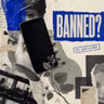 UK Social Media Ban Under Sixteen: What's Actually True