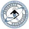 Next Generation Mobility: Blended Wing Body — Ep. 298
