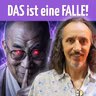 Spiritualität: Wer sind echte Lehrer und wer ist fake? (Bruno Würtenberger)