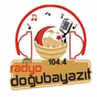 Radyo Dogubayazit