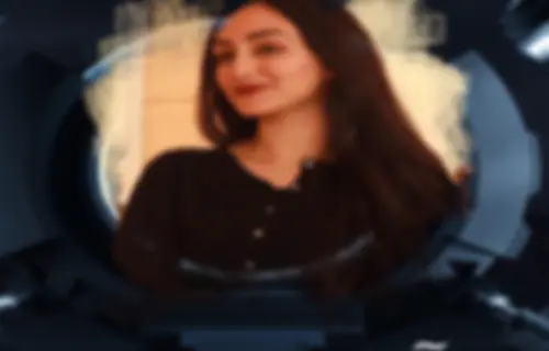 آلة الزمن