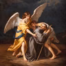 Homilia Dominical | O amor que Deus pede de nós (30º Domingo do Tempo Comum, Ano A - 25/10/26)
